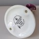 Figurka porcelanowa Royal Doulton hn 4867 - Fillipa