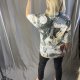 Soulland unisex