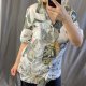 Soulland unisex