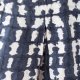 exclusive 100% linen skirt Kew