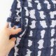 exclusive 100% linen skirt Kew