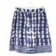 exclusive 100% linen skirt Kew