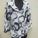 GERRY WEBER - MARYNARKA