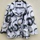GERRY WEBER - MARYNARKA