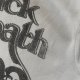 Vintage y2k Style Black Sabbath RIP Tee – Ozzy Osbourne Graphic T-Shirt, Band Merch, 70s Rock Y2K Grunge Top bluzka