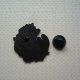 PIN PRZYPINKA BROSZKA KOTEK