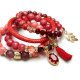 Red grappa vol. 4 /18.07.25/ - set