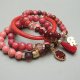 Red grappa vol. 4 /18.07.25/ - set