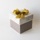 60 rocznica ślubu, diamentowe gody, exploding box, kartka 3d