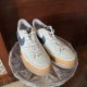 NIKE SB 41