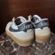 NIKE SB 41