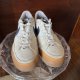 NIKE SB 41