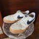 NIKE SB 41