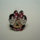 PIN PRZYPINKA BROSZKA MYSZKA MIKI