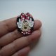PIN PRZYPINKA BROSZKA MYSZKA MIKI