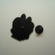 PIN PRZYPINKA BROSZKA MYSZKA MIKI