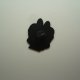 PIN PRZYPINKA BROSZKA MYSZKA MIKI