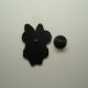 PIN PRZYPINKA BROSZKA MYSZKA MIKI