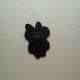 PIN PRZYPINKA BROSZKA MYSZKA MIKI
