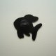 PIN PRZYPINKA BROSZKA RYBKA