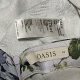 Oasis sukienka mini kwiaty 14 / 40