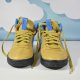 Buty chłopięce Nike | r. 36,5