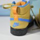 Buty chłopięce Nike | r. 36,5