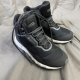 gore-tex 36