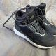 gore-tex 36