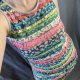 desigual