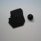 PIN PRZYPINKA BROSZKA KOTKI
