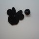 PIN PRZYPINKA BROSZKA MYSZKA MIKI