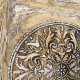 Mandala 38, obraz ręcznie malowany 3D obraz do salonu