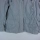 L.O.G.G. - H&M cienka kurtka parka bawełna / M