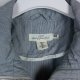 L.O.G.G. - H&M cienka kurtka parka bawełna / M