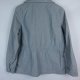 L.O.G.G. - H&M cienka kurtka parka bawełna / M