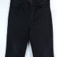 Massimo Dutti spodnie jeans proste nogawki / 38 mex. 28