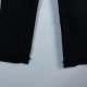Massimo Dutti spodnie jeans proste nogawki / 38 mex. 28