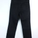 Massimo Dutti spodnie jeans proste nogawki / 38 mex. 28