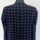 PULL&BEAR - PŁASZCZ