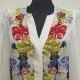 H&M - ELEGANCKA BLUZKA