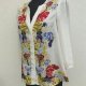 H&M - ELEGANCKA BLUZKA