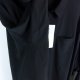 Athleta Urbanite sportowa koszula z metką 3X / 54