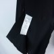 Athleta Urbanite sportowa koszula z metką 3X / 54