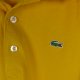 Lacoste koszulka polo bawełna 4 / M