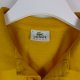 Lacoste koszulka polo bawełna 4 / M