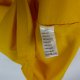 Lacoste koszulka polo bawełna 4 / M