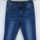Missguided Hustler spodne jeans skinny 6 / 34