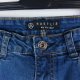 Missguided Hustler spodne jeans skinny 6 / 34