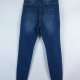 Missguided Hustler spodne jeans skinny 6 / 34
